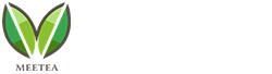 HUNAN MEETEA CO.,LTD