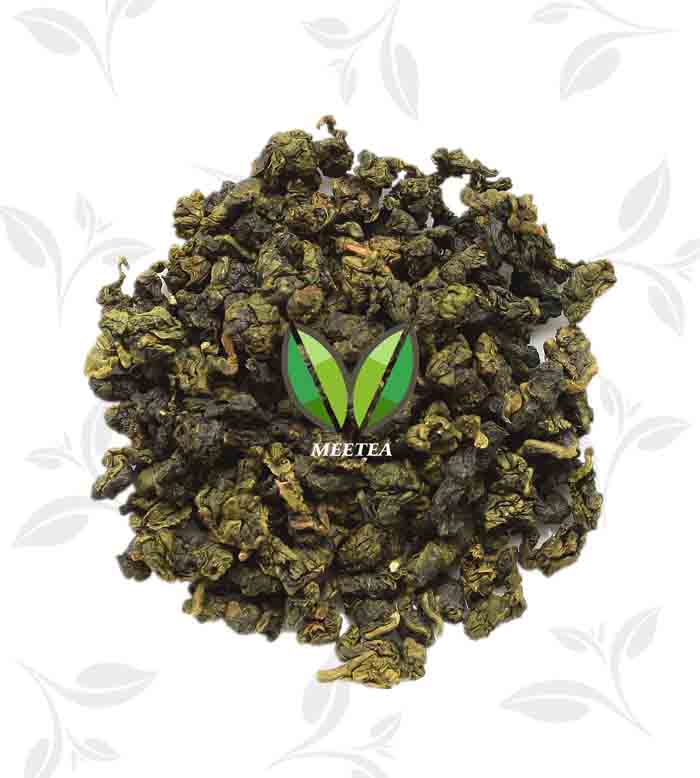 tea supplier Weight lose Anti-oxidant milk oolong tea